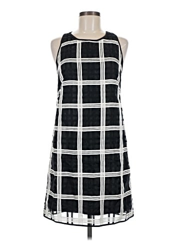 Milly Casual Dress (view 1)