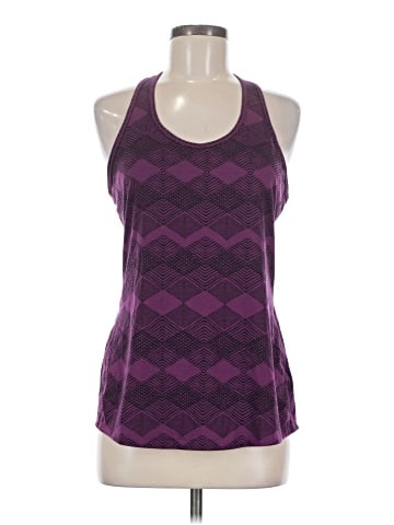 lucy Tank Top (view 1)