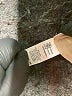 BCBGeneration 100% Polyester Tan Cocktail Dress Size L - photo 8