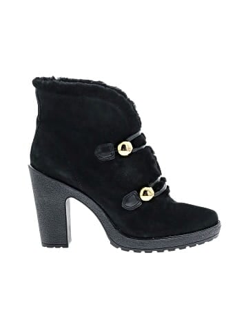 Coach Ankle Boots (view 1)