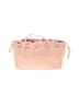 Mansur Gavriel 100% Leather Tan Leather Bucket Bag One size - photo 3