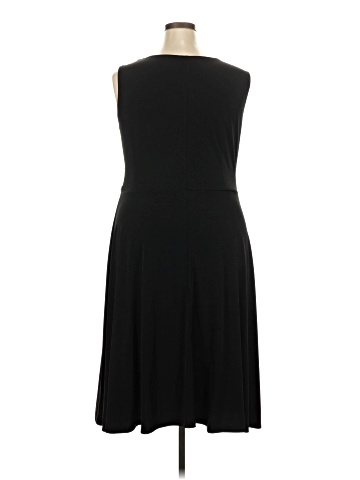 Perceptions Cocktail Dress (view 2)