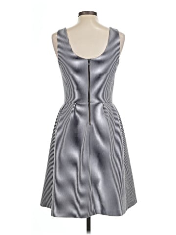 Banana Republic Casual Dress (view 2)