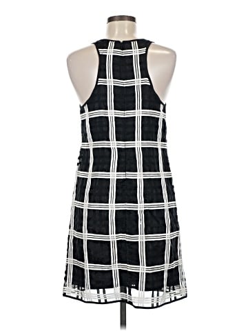Milly Casual Dress (view 2)