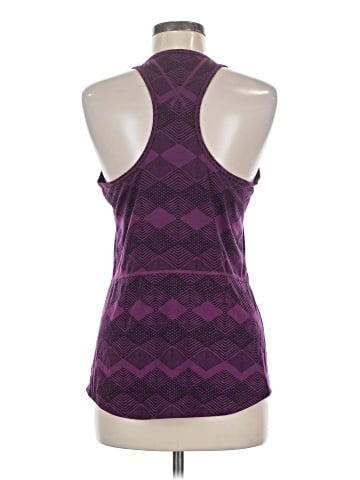 lucy Tank Top (view 2)