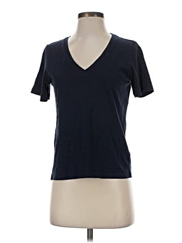 Boden Short Sleeve T-Shirt (view 1)