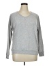 Green Tea Gray Sweatshirt Size XL - photo 1