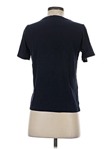 Boden Short Sleeve T-Shirt (view 2)