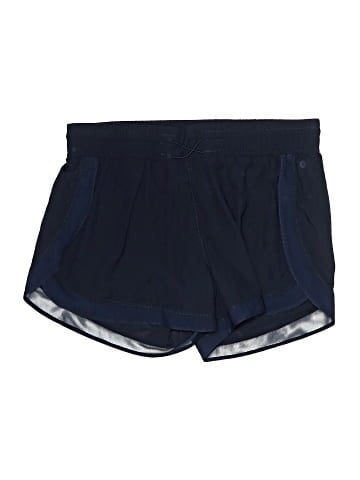 Danskin Athletic Shorts (view 1)
