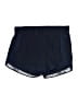 Danskin Blue Athletic Shorts Size L - photo 1