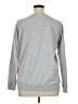 Green Tea Gray Sweatshirt Size XL - photo 2