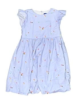 Maison Me Dress (view 1)