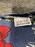 Swak Floral Blue Casual Dress Size L (estimated) - photo 4