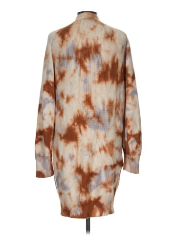 YFB Cardigan (view 2)