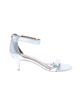 Comfortview Sandals (view 1)