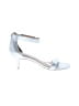 Comfortview White Sandals Size 12 - photo 1