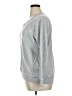 Green Tea Gray Sweatshirt Size XL - photo 5