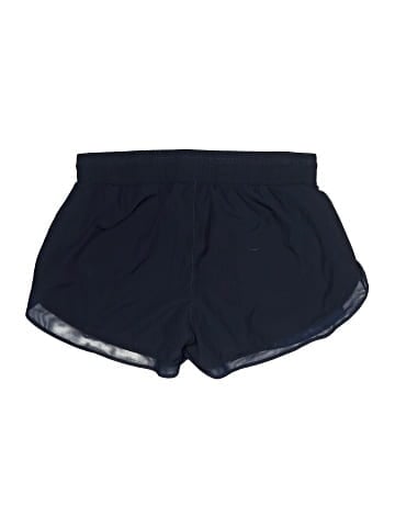 Danskin Athletic Shorts (view 2)