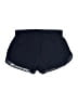 Danskin Blue Athletic Shorts Size L - photo 2