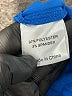 Rosie Pope Blue Casual Dress Size L - photo 7