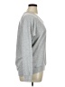 Green Tea Gray Sweatshirt Size XL - photo 4