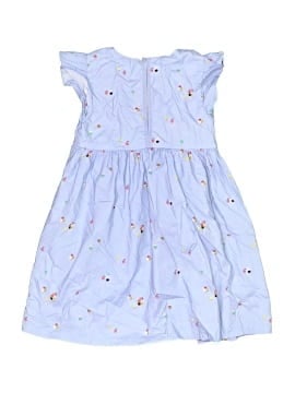 Maison Me Dress (view 2)