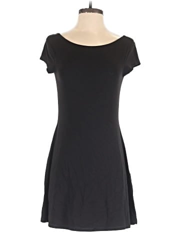 OFFLINE by Aerie Casual Dress (view 1)