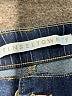 Tinseltown Blue Jeans Size 9 - photo 7