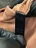 Kyodan Brown Active Pants Size M - photo 8