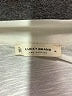 Lucky Brand Ivory Romper Size XL - photo 7