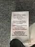 Lucky Brand Ivory Romper Size XL - photo 8