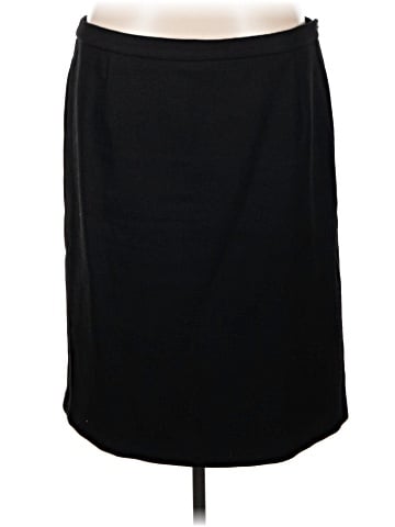 Joan Rivers Casual Skirt (view 1)