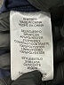 City Studio Blue Sleeveless Blouse Size 9 - photo 8