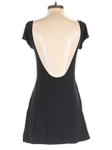 OFFLINE by Aerie Casual Dress (view 2)