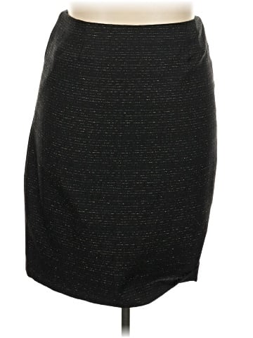 Kasper Formal Skirt (view 1)