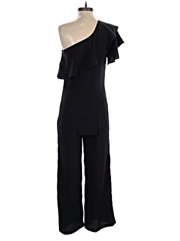 Walter Baker Jumpsuit (view 2)