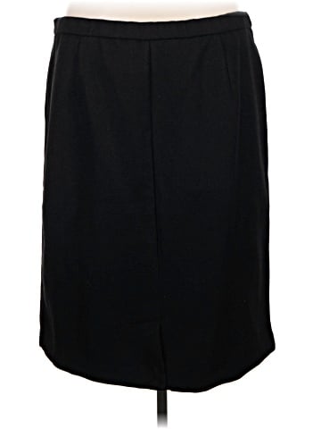 Joan Rivers Casual Skirt (view 2)