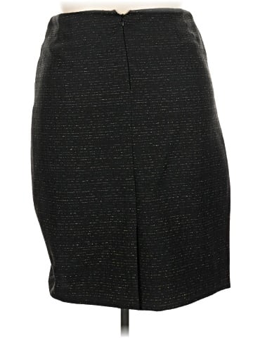 Kasper Formal Skirt (view 2)