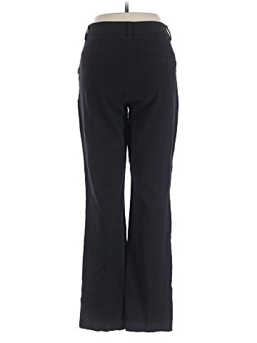 41Hawthorn Dress Pants (view 2)