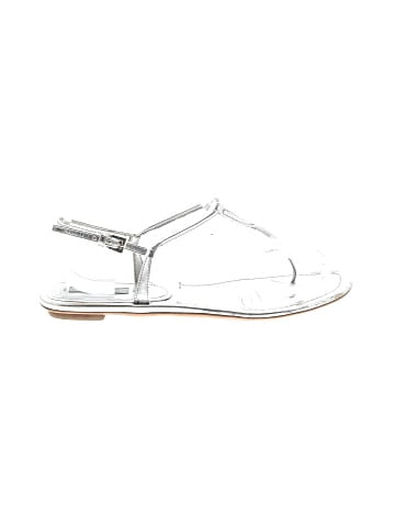 Prada Sandals (view 1)