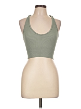 Yogalicious Tank Top