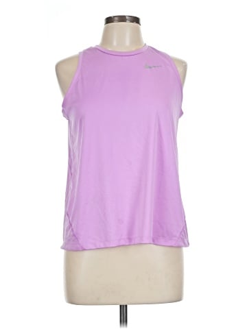 Nike Active Tank (view 1)
