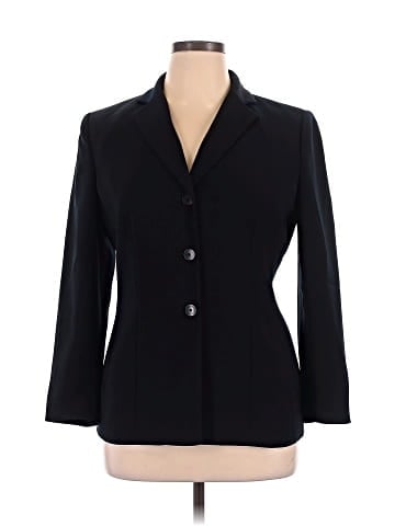 Collections for Le Suit Blazer (view 1)