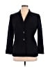 Collections for Le Suit Black Blazer Size 14 (petite) - photo 1