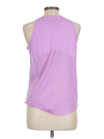 Nike Active Tank (view 2)