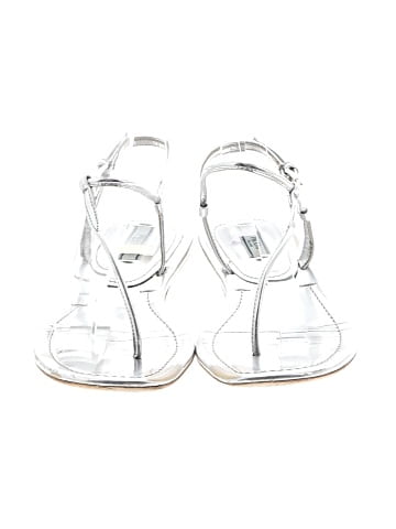 Prada Sandals (view 2)