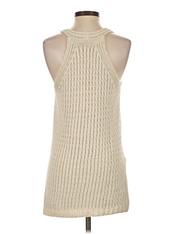 Moth Sleeveless Top (view 2)