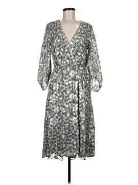 Club Monaco Casual Dress (view 1)