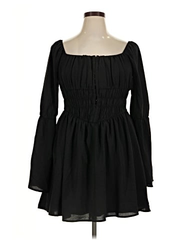 One Clothing Casual Dress (view 1)