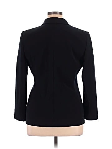 Collections for Le Suit Blazer (view 2)